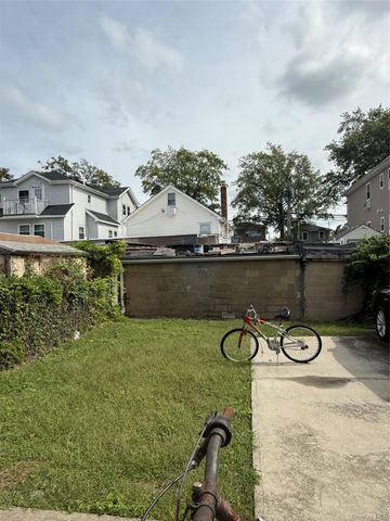 145-59 222nd Street, Springfield Gardens, NY 11413