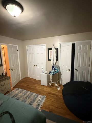 145-59 222nd Street, Springfield Gardens, NY 11413