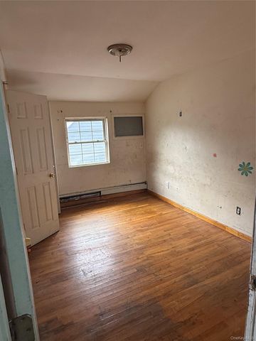 145-59 222nd Street, Springfield Gardens, NY 11413