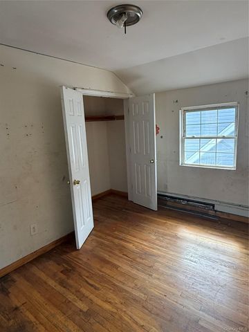 145-59 222nd Street, Springfield Gardens, NY 11413