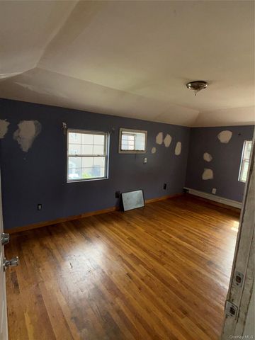 145-59 222nd Street, Springfield Gardens, NY 11413