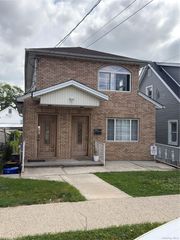 145-59 222nd Street, Springfield Gardens, NY 11413