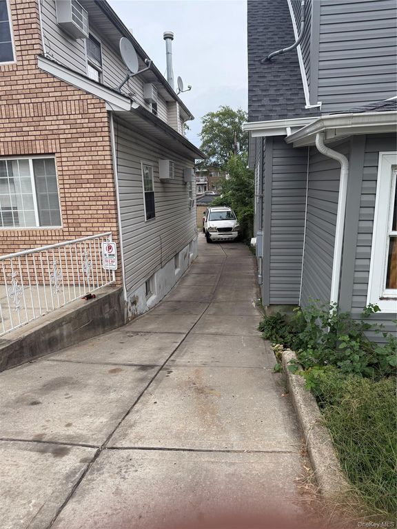 145-59 222nd Street, Springfield Gardens, NY 11413 — photo 2