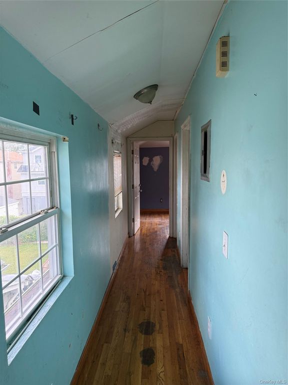 145-59 222nd Street, Springfield Gardens, NY 11413 — photo 4