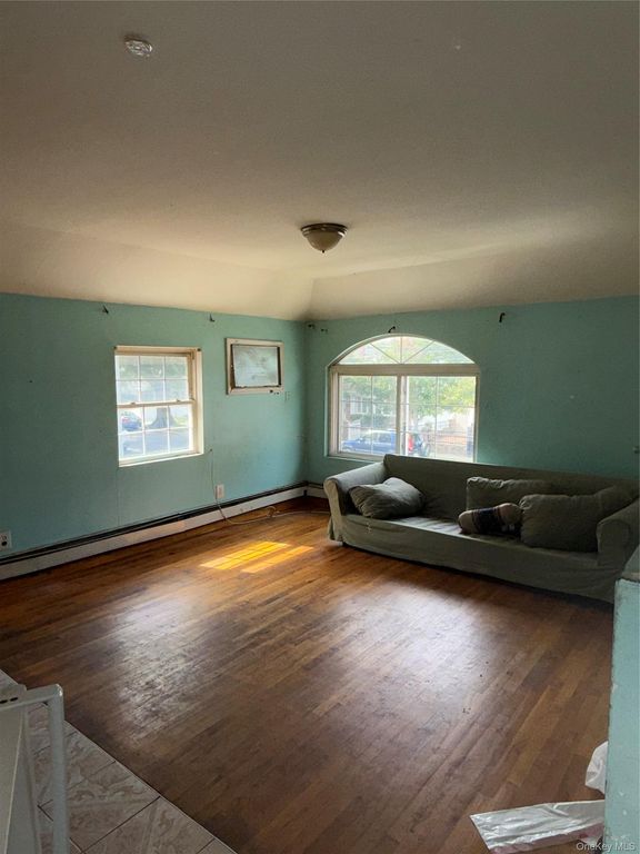 145-59 222nd Street, Springfield Gardens, NY 11413 — photo 5