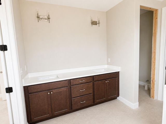 76 Snow Line Lane, Ooltewah, TN 37363