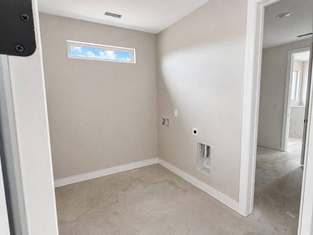 76 Snow Line Lane, Ooltewah, TN 37363