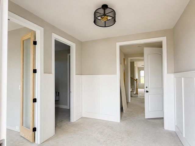 76 Snow Line Lane, Ooltewah, TN 37363