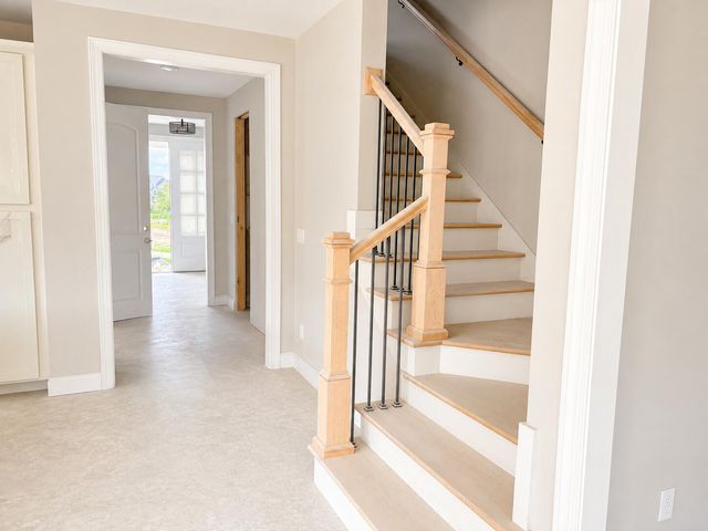 76 Snow Line Lane, Ooltewah, TN 37363