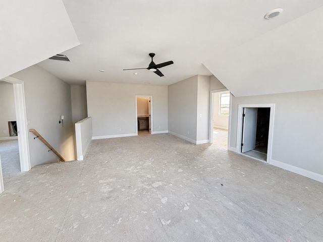 76 Snow Line Lane, Ooltewah, TN 37363