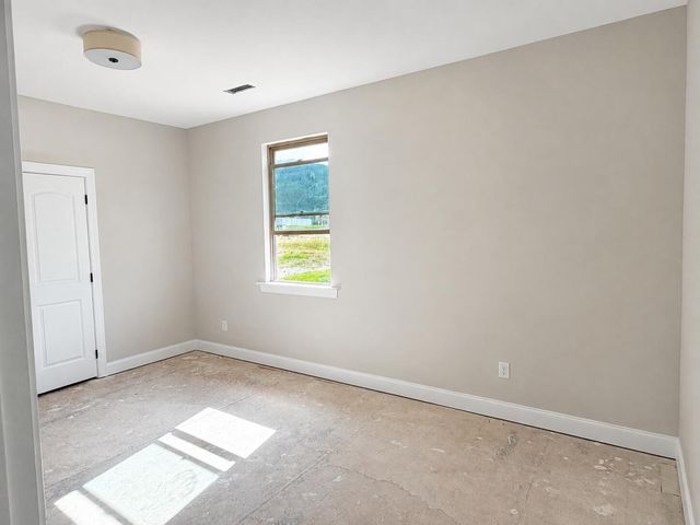 76 Snow Line Lane, Ooltewah, TN 37363