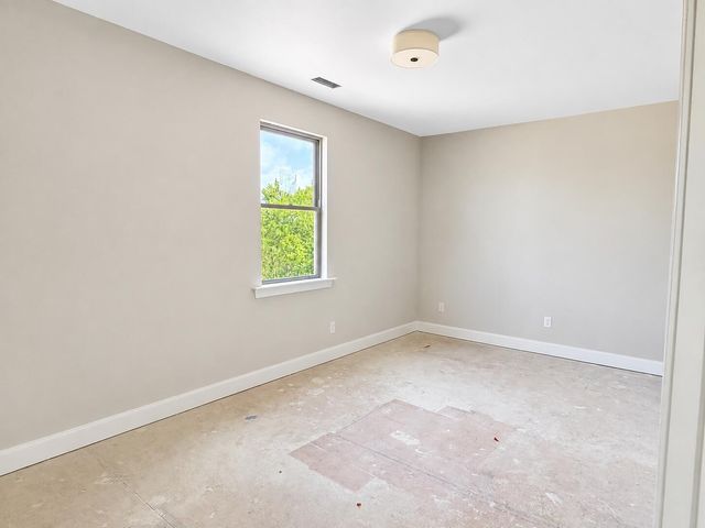 76 Snow Line Lane, Ooltewah, TN 37363