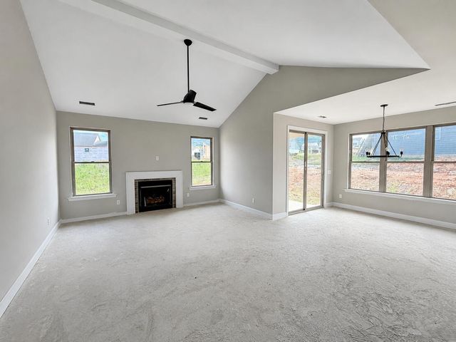 76 Snow Line Lane, Ooltewah, TN 37363
