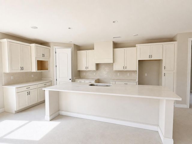 76 Snow Line Lane, Ooltewah, TN 37363