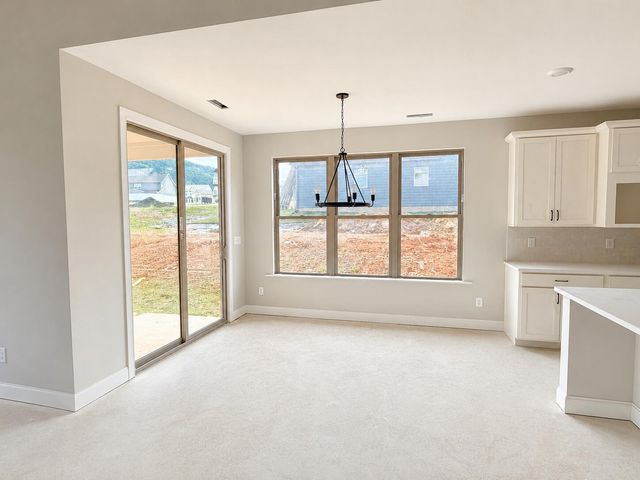 76 Snow Line Lane, Ooltewah, TN 37363