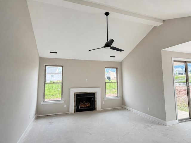 76 Snow Line Lane, Ooltewah, TN 37363