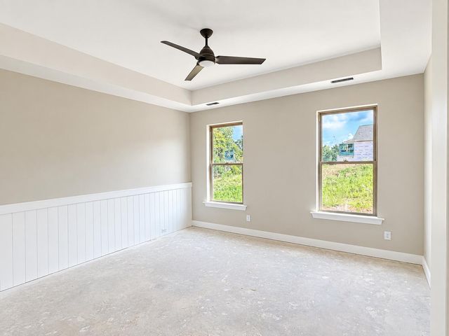76 Snow Line Lane, Ooltewah, TN 37363