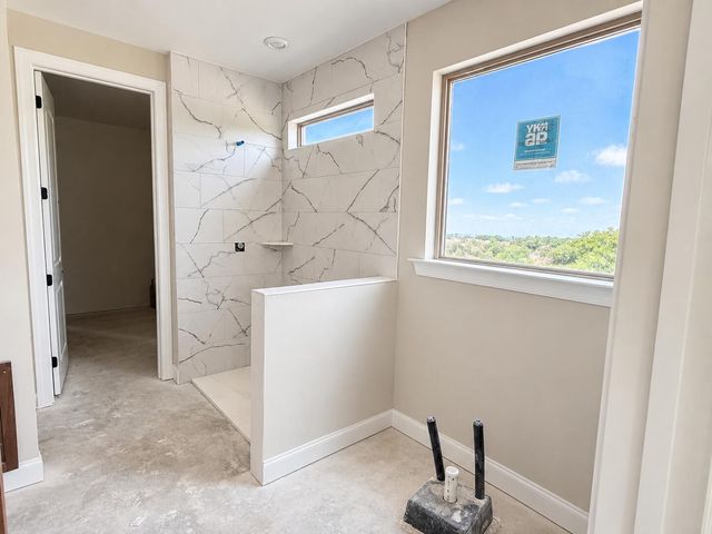 76 Snow Line Lane, Ooltewah, TN 37363