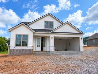 76 Snow Line Lane, Ooltewah, TN 37363