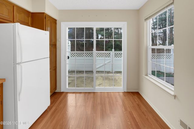 73 Tarpon Drive 7003, Sea Girt, NJ 08750