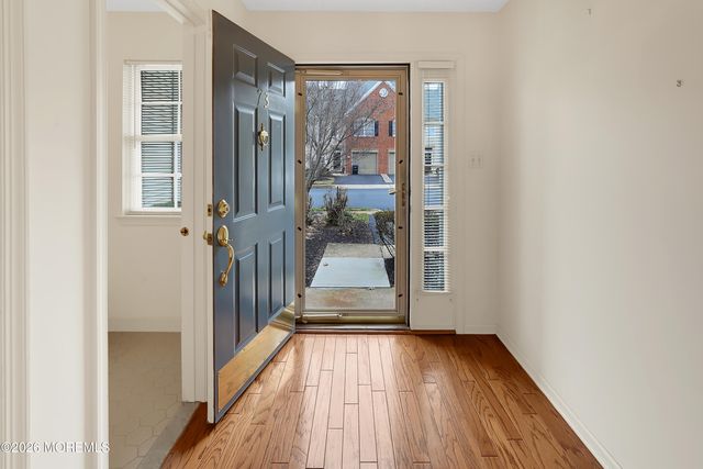 73 Tarpon Drive 7003, Sea Girt, NJ 08750