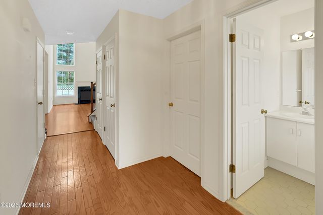 73 Tarpon Drive 7003, Sea Girt, NJ 08750