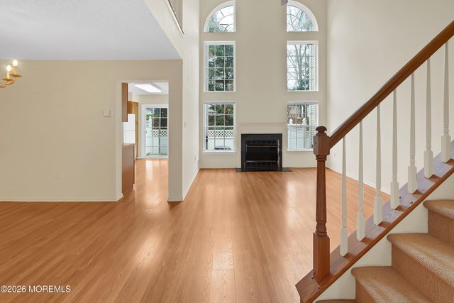 73 Tarpon Drive 7003, Sea Girt, NJ 08750