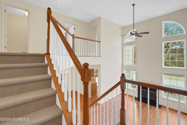 73 Tarpon Drive 7003, Sea Girt, NJ 08750