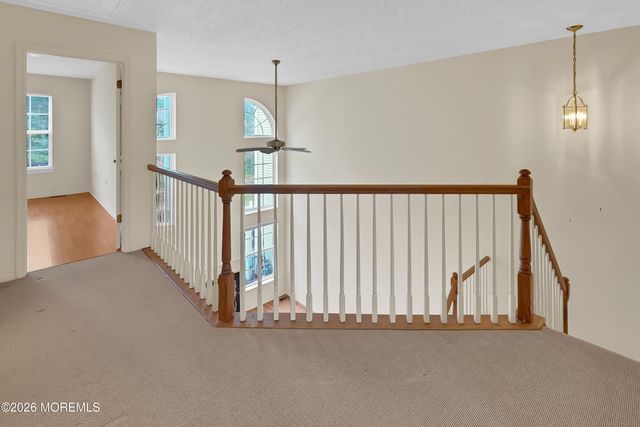 73 Tarpon Drive 7003, Sea Girt, NJ 08750