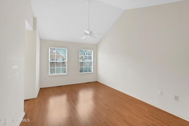 73 Tarpon Drive 7003, Sea Girt, NJ 08750