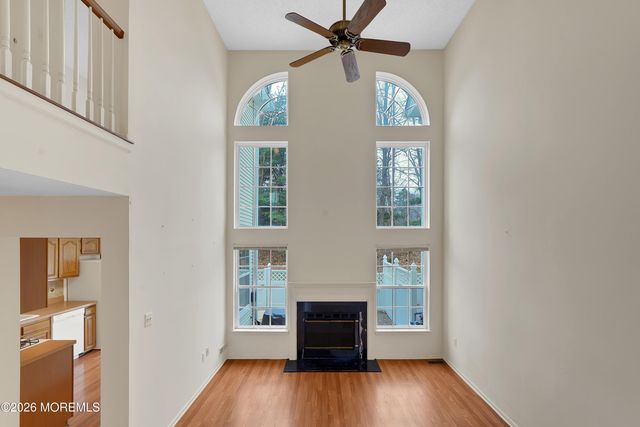 73 Tarpon Drive 7003, Sea Girt, NJ 08750