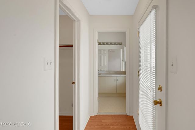 73 Tarpon Drive 7003, Sea Girt, NJ 08750