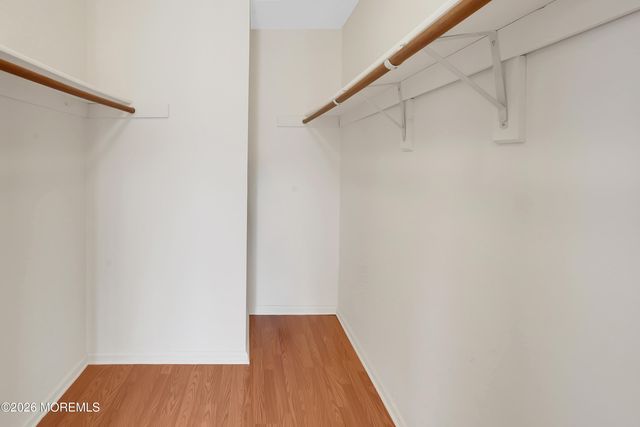 73 Tarpon Drive 7003, Sea Girt, NJ 08750