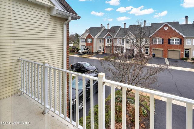 73 Tarpon Drive 7003, Sea Girt, NJ 08750