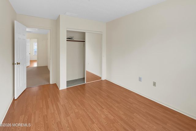 73 Tarpon Drive 7003, Sea Girt, NJ 08750