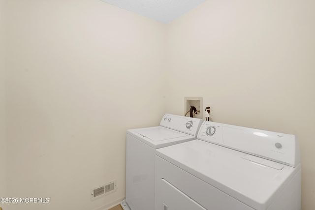 73 Tarpon Drive 7003, Sea Girt, NJ 08750