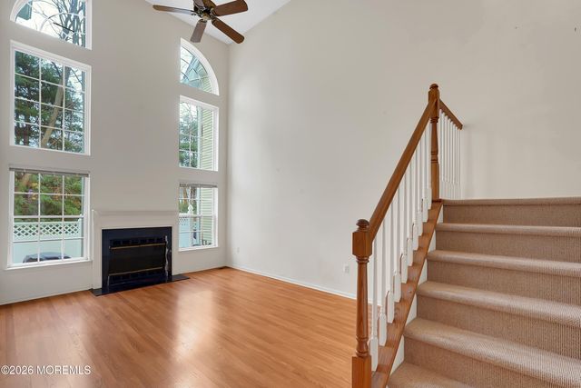 73 Tarpon Drive 7003, Sea Girt, NJ 08750