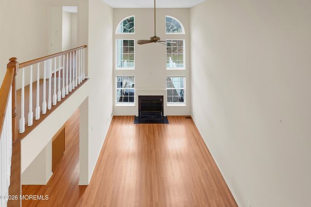 73 Tarpon Drive 7003, Sea Girt, NJ 08750