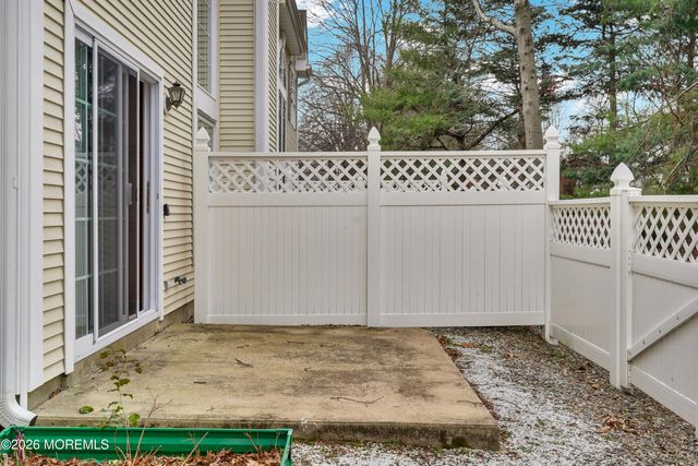 73 Tarpon Drive 7003, Sea Girt, NJ 08750