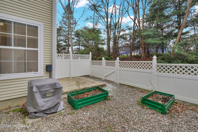 73 Tarpon Drive 7003, Sea Girt, NJ 08750