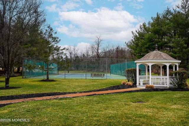 73 Tarpon Drive 7003, Sea Girt, NJ 08750