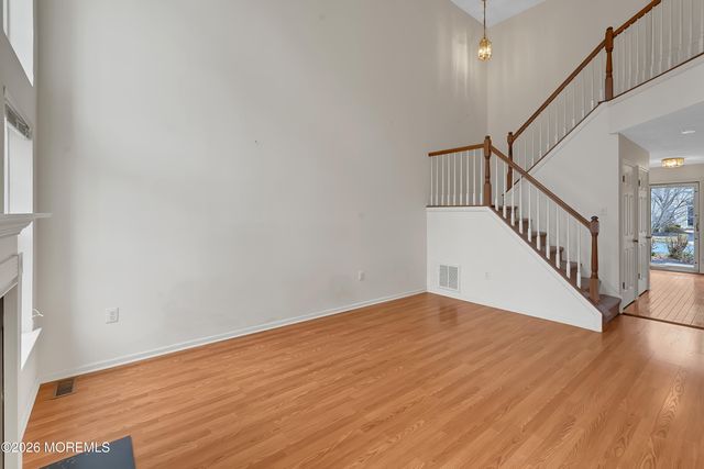 73 Tarpon Drive 7003, Sea Girt, NJ 08750