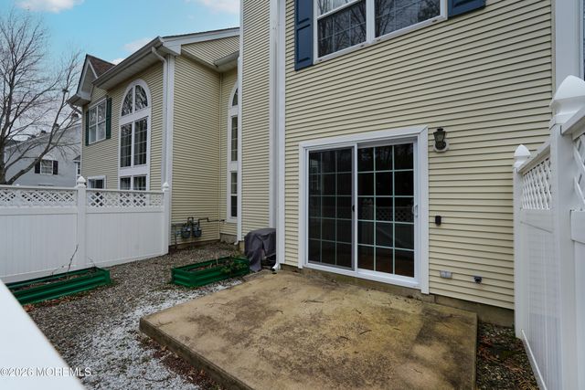 73 Tarpon Drive 7003, Sea Girt, NJ 08750