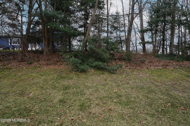 73 Tarpon Drive 7003, Sea Girt, NJ 08750