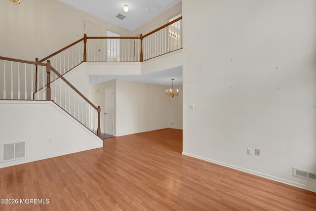 73 Tarpon Drive 7003, Sea Girt, NJ 08750