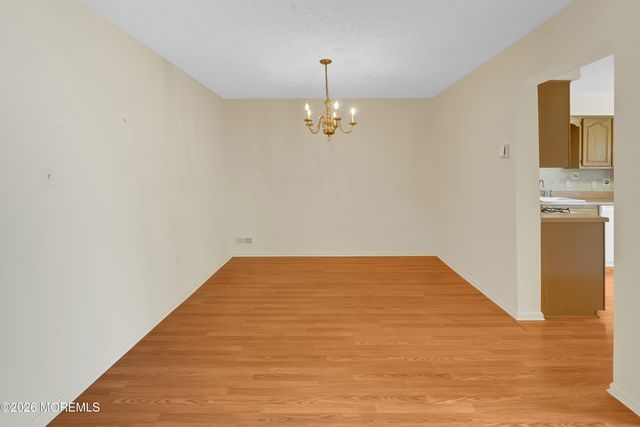 73 Tarpon Drive 7003, Sea Girt, NJ 08750