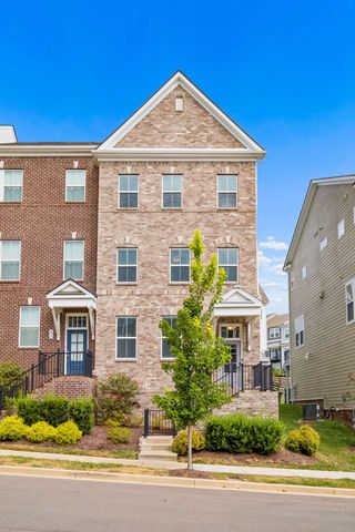 3318 Tasker Dr, Antioch, TN 37013