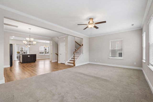 3318 Tasker Dr, Antioch, TN 37013