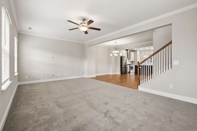 3318 Tasker Dr, Antioch, TN 37013