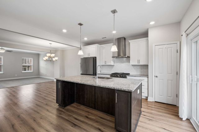 3318 Tasker Dr, Antioch, TN 37013